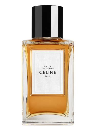 classic celine van spanyellys home|Eau de Californie Celine for women and men .